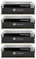 Corsair CMD16GX3M4B2133C9 Technische Daten, Corsair CMD16GX3M4B2133C9 Daten, Corsair CMD16GX3M4B2133C9 Funktionen, Corsair CMD16GX3M4B2133C9 Bewertung, Corsair CMD16GX3M4B2133C9 kaufen, Corsair CMD16GX3M4B2133C9 Preis, Corsair CMD16GX3M4B2133C9 Speichermodule