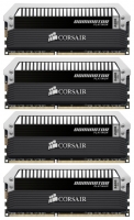 Corsair CMD32GX3M4A2400C10 Technische Daten, Corsair CMD32GX3M4A2400C10 Daten, Corsair CMD32GX3M4A2400C10 Funktionen, Corsair CMD32GX3M4A2400C10 Bewertung, Corsair CMD32GX3M4A2400C10 kaufen, Corsair CMD32GX3M4A2400C10 Preis, Corsair CMD32GX3M4A2400C10 Speichermodule