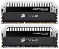 Corsair CMD8GX3M2A1600C8 Technische Daten, Corsair CMD8GX3M2A1600C8 Daten, Corsair CMD8GX3M2A1600C8 Funktionen, Corsair CMD8GX3M2A1600C8 Bewertung, Corsair CMD8GX3M2A1600C8 kaufen, Corsair CMD8GX3M2A1600C8 Preis, Corsair CMD8GX3M2A1600C8 Speichermodule