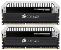 Corsair CMD8GX3M2B2133C9 Technische Daten, Corsair CMD8GX3M2B2133C9 Daten, Corsair CMD8GX3M2B2133C9 Funktionen, Corsair CMD8GX3M2B2133C9 Bewertung, Corsair CMD8GX3M2B2133C9 kaufen, Corsair CMD8GX3M2B2133C9 Preis, Corsair CMD8GX3M2B2133C9 Speichermodule