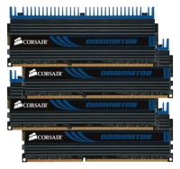 Corsair CMD8GX3M4A1600C8 Technische Daten, Corsair CMD8GX3M4A1600C8 Daten, Corsair CMD8GX3M4A1600C8 Funktionen, Corsair CMD8GX3M4A1600C8 Bewertung, Corsair CMD8GX3M4A1600C8 kaufen, Corsair CMD8GX3M4A1600C8 Preis, Corsair CMD8GX3M4A1600C8 Speichermodule