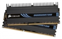 Corsair CMP16GX3M2A1600C10 Technische Daten, Corsair CMP16GX3M2A1600C10 Daten, Corsair CMP16GX3M2A1600C10 Funktionen, Corsair CMP16GX3M2A1600C10 Bewertung, Corsair CMP16GX3M2A1600C10 kaufen, Corsair CMP16GX3M2A1600C10 Preis, Corsair CMP16GX3M2A1600C10 Speichermodule