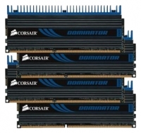 Corsair CMP16GX3M4X1600C7 Technische Daten, Corsair CMP16GX3M4X1600C7 Daten, Corsair CMP16GX3M4X1600C7 Funktionen, Corsair CMP16GX3M4X1600C7 Bewertung, Corsair CMP16GX3M4X1600C7 kaufen, Corsair CMP16GX3M4X1600C7 Preis, Corsair CMP16GX3M4X1600C7 Speichermodule