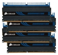 Corsair CMP16GX3M4X1866C9 Technische Daten, Corsair CMP16GX3M4X1866C9 Daten, Corsair CMP16GX3M4X1866C9 Funktionen, Corsair CMP16GX3M4X1866C9 Bewertung, Corsair CMP16GX3M4X1866C9 kaufen, Corsair CMP16GX3M4X1866C9 Preis, Corsair CMP16GX3M4X1866C9 Speichermodule