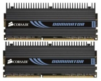 Corsair CMP4GX3M2A1600C8 Technische Daten, Corsair CMP4GX3M2A1600C8 Daten, Corsair CMP4GX3M2A1600C8 Funktionen, Corsair CMP4GX3M2A1600C8 Bewertung, Corsair CMP4GX3M2A1600C8 kaufen, Corsair CMP4GX3M2A1600C8 Preis, Corsair CMP4GX3M2A1600C8 Speichermodule