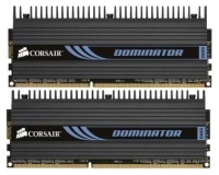 Corsair CMP8GX3M2B1333C9 Technische Daten, Corsair CMP8GX3M2B1333C9 Daten, Corsair CMP8GX3M2B1333C9 Funktionen, Corsair CMP8GX3M2B1333C9 Bewertung, Corsair CMP8GX3M2B1333C9 kaufen, Corsair CMP8GX3M2B1333C9 Preis, Corsair CMP8GX3M2B1333C9 Speichermodule