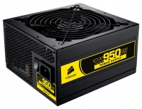 Corsair CMPSU-950TX 950W Technische Daten, Corsair CMPSU-950TX 950W Daten, Corsair CMPSU-950TX 950W Funktionen, Corsair CMPSU-950TX 950W Bewertung, Corsair CMPSU-950TX 950W kaufen, Corsair CMPSU-950TX 950W Preis, Corsair CMPSU-950TX 950W PC-Netzteil