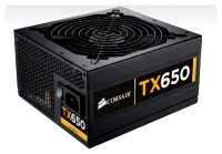 Corsair CMPSU-TX650 V2 650W Technische Daten, Corsair CMPSU-TX650 V2 650W Daten, Corsair CMPSU-TX650 V2 650W Funktionen, Corsair CMPSU-TX650 V2 650W Bewertung, Corsair CMPSU-TX650 V2 650W kaufen, Corsair CMPSU-TX650 V2 650W Preis, Corsair CMPSU-TX650 V2 650W PC-Netzteil