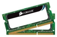 Corsair CMSO16GX3M2A1333C9 Technische Daten, Corsair CMSO16GX3M2A1333C9 Daten, Corsair CMSO16GX3M2A1333C9 Funktionen, Corsair CMSO16GX3M2A1333C9 Bewertung, Corsair CMSO16GX3M2A1333C9 kaufen, Corsair CMSO16GX3M2A1333C9 Preis, Corsair CMSO16GX3M2A1333C9 Speichermodule