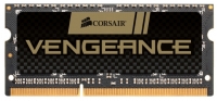 Corsair CMSX4GX3M1A1600C9 Technische Daten, Corsair CMSX4GX3M1A1600C9 Daten, Corsair CMSX4GX3M1A1600C9 Funktionen, Corsair CMSX4GX3M1A1600C9 Bewertung, Corsair CMSX4GX3M1A1600C9 kaufen, Corsair CMSX4GX3M1A1600C9 Preis, Corsair CMSX4GX3M1A1600C9 Speichermodule