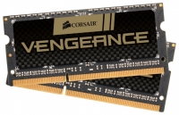 Corsair CMSX8GX3M2B1866C10 Technische Daten, Corsair CMSX8GX3M2B1866C10 Daten, Corsair CMSX8GX3M2B1866C10 Funktionen, Corsair CMSX8GX3M2B1866C10 Bewertung, Corsair CMSX8GX3M2B1866C10 kaufen, Corsair CMSX8GX3M2B1866C10 Preis, Corsair CMSX8GX3M2B1866C10 Speichermodule