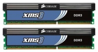 Corsair CMX4GX3M2A1600C7 Technische Daten, Corsair CMX4GX3M2A1600C7 Daten, Corsair CMX4GX3M2A1600C7 Funktionen, Corsair CMX4GX3M2A1600C7 Bewertung, Corsair CMX4GX3M2A1600C7 kaufen, Corsair CMX4GX3M2A1600C7 Preis, Corsair CMX4GX3M2A1600C7 Speichermodule