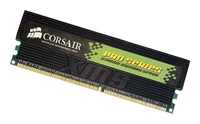 Corsair CMX512-4000PRO Technische Daten, Corsair CMX512-4000PRO Daten, Corsair CMX512-4000PRO Funktionen, Corsair CMX512-4000PRO Bewertung, Corsair CMX512-4000PRO kaufen, Corsair CMX512-4000PRO Preis, Corsair CMX512-4000PRO Speichermodule