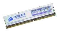 Corsair CMX512-4400C25PT Technische Daten, Corsair CMX512-4400C25PT Daten, Corsair CMX512-4400C25PT Funktionen, Corsair CMX512-4400C25PT Bewertung, Corsair CMX512-4400C25PT kaufen, Corsair CMX512-4400C25PT Preis, Corsair CMX512-4400C25PT Speichermodule