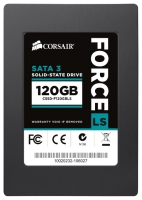 Corsair CSSD-F120GBLS Technische Daten, Corsair CSSD-F120GBLS Daten, Corsair CSSD-F120GBLS Funktionen, Corsair CSSD-F120GBLS Bewertung, Corsair CSSD-F120GBLS kaufen, Corsair CSSD-F120GBLS Preis, Corsair CSSD-F120GBLS Festplatten und Netzlaufwerke