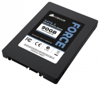 Corsair CSSD-F90GB3-BK Technische Daten, Corsair CSSD-F90GB3-BK Daten, Corsair CSSD-F90GB3-BK Funktionen, Corsair CSSD-F90GB3-BK Bewertung, Corsair CSSD-F90GB3-BK kaufen, Corsair CSSD-F90GB3-BK Preis, Corsair CSSD-F90GB3-BK Festplatten und Netzlaufwerke