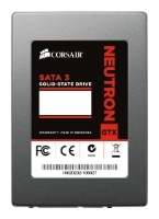 Corsair CSSD-N120GBGTX-BK Technische Daten, Corsair CSSD-N120GBGTX-BK Daten, Corsair CSSD-N120GBGTX-BK Funktionen, Corsair CSSD-N120GBGTX-BK Bewertung, Corsair CSSD-N120GBGTX-BK kaufen, Corsair CSSD-N120GBGTX-BK Preis, Corsair CSSD-N120GBGTX-BK Festplatten und Netzlaufwerke