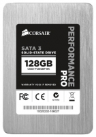 Corsair CSSD-P128GBP-BK Technische Daten, Corsair CSSD-P128GBP-BK Daten, Corsair CSSD-P128GBP-BK Funktionen, Corsair CSSD-P128GBP-BK Bewertung, Corsair CSSD-P128GBP-BK kaufen, Corsair CSSD-P128GBP-BK Preis, Corsair CSSD-P128GBP-BK Festplatten und Netzlaufwerke