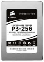 Corsair CSSD-P3256GB2-BRKT Technische Daten, Corsair CSSD-P3256GB2-BRKT Daten, Corsair CSSD-P3256GB2-BRKT Funktionen, Corsair CSSD-P3256GB2-BRKT Bewertung, Corsair CSSD-P3256GB2-BRKT kaufen, Corsair CSSD-P3256GB2-BRKT Preis, Corsair CSSD-P3256GB2-BRKT Festplatten und Netzlaufwerke