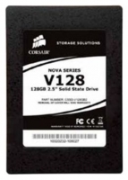 Corsair CSSD-V128GB2-BRKT Technische Daten, Corsair CSSD-V128GB2-BRKT Daten, Corsair CSSD-V128GB2-BRKT Funktionen, Corsair CSSD-V128GB2-BRKT Bewertung, Corsair CSSD-V128GB2-BRKT kaufen, Corsair CSSD-V128GB2-BRKT Preis, Corsair CSSD-V128GB2-BRKT Festplatten und Netzlaufwerke