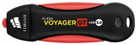 Corsair Flash Voyager GT USB 3.0 32GB (CMFVYGT3A) Technische Daten, Corsair Flash Voyager GT USB 3.0 32GB (CMFVYGT3A) Daten, Corsair Flash Voyager GT USB 3.0 32GB (CMFVYGT3A) Funktionen, Corsair Flash Voyager GT USB 3.0 32GB (CMFVYGT3A) Bewertung, Corsair Flash Voyager GT USB 3.0 32GB (CMFVYGT3A) kaufen, Corsair Flash Voyager GT USB 3.0 32GB (CMFVYGT3A) Preis, Corsair Flash Voyager GT USB 3.0 32GB (CMFVYGT3A) USB Flash-Laufwerk