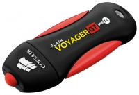 Corsair Flash Voyager GT USB 3.0 32GB (CMFVYGT3A) Technische Daten, Corsair Flash Voyager GT USB 3.0 32GB (CMFVYGT3A) Daten, Corsair Flash Voyager GT USB 3.0 32GB (CMFVYGT3A) Funktionen, Corsair Flash Voyager GT USB 3.0 32GB (CMFVYGT3A) Bewertung, Corsair Flash Voyager GT USB 3.0 32GB (CMFVYGT3A) kaufen, Corsair Flash Voyager GT USB 3.0 32GB (CMFVYGT3A) Preis, Corsair Flash Voyager GT USB 3.0 32GB (CMFVYGT3A) USB Flash-Laufwerk