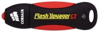 Corsair Flash Voyager GT USB 3.0 64GB (CMFVYGT3S) foto, Corsair Flash Voyager GT USB 3.0 64GB (CMFVYGT3S) fotos, Corsair Flash Voyager GT USB 3.0 64GB (CMFVYGT3S) Bilder, Corsair Flash Voyager GT USB 3.0 64GB (CMFVYGT3S) Bild