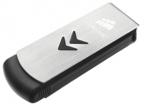 Corsair Flash Voyager LS 32Gb Technische Daten, Corsair Flash Voyager LS 32Gb Daten, Corsair Flash Voyager LS 32Gb Funktionen, Corsair Flash Voyager LS 32Gb Bewertung, Corsair Flash Voyager LS 32Gb kaufen, Corsair Flash Voyager LS 32Gb Preis, Corsair Flash Voyager LS 32Gb USB Flash-Laufwerk