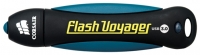 Corsair Flash Voyager USB 3.0 16GB (CMFVY3) Technische Daten, Corsair Flash Voyager USB 3.0 16GB (CMFVY3) Daten, Corsair Flash Voyager USB 3.0 16GB (CMFVY3) Funktionen, Corsair Flash Voyager USB 3.0 16GB (CMFVY3) Bewertung, Corsair Flash Voyager USB 3.0 16GB (CMFVY3) kaufen, Corsair Flash Voyager USB 3.0 16GB (CMFVY3) Preis, Corsair Flash Voyager USB 3.0 16GB (CMFVY3) USB Flash-Laufwerk
