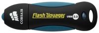 Corsair Flash Voyager USB 3.0 32GB (CMFVY3S) Technische Daten, Corsair Flash Voyager USB 3.0 32GB (CMFVY3S) Daten, Corsair Flash Voyager USB 3.0 32GB (CMFVY3S) Funktionen, Corsair Flash Voyager USB 3.0 32GB (CMFVY3S) Bewertung, Corsair Flash Voyager USB 3.0 32GB (CMFVY3S) kaufen, Corsair Flash Voyager USB 3.0 32GB (CMFVY3S) Preis, Corsair Flash Voyager USB 3.0 32GB (CMFVY3S) USB Flash-Laufwerk