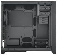 Corsair Obsidian 350D Window Black foto, Corsair Obsidian 350D Window Black fotos, Corsair Obsidian 350D Window Black Bilder, Corsair Obsidian 350D Window Black Bild