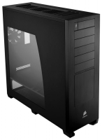 Corsair Obsidian 800D Technische Daten, Corsair Obsidian 800D Daten, Corsair Obsidian 800D Funktionen, Corsair Obsidian 800D Bewertung, Corsair Obsidian 800D kaufen, Corsair Obsidian 800D Preis, Corsair Obsidian 800D PC-Gehäuse