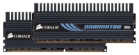 Corsair TW3X4G2000C9DF Technische Daten, Corsair TW3X4G2000C9DF Daten, Corsair TW3X4G2000C9DF Funktionen, Corsair TW3X4G2000C9DF Bewertung, Corsair TW3X4G2000C9DF kaufen, Corsair TW3X4G2000C9DF Preis, Corsair TW3X4G2000C9DF Speichermodule