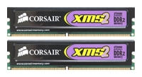 Corsair TWIN2X1024-8000UL Technische Daten, Corsair TWIN2X1024-8000UL Daten, Corsair TWIN2X1024-8000UL Funktionen, Corsair TWIN2X1024-8000UL Bewertung, Corsair TWIN2X1024-8000UL kaufen, Corsair TWIN2X1024-8000UL Preis, Corsair TWIN2X1024-8000UL Speichermodule