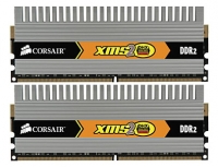 Corsair TWIN2X2048-6400C4DHX Technische Daten, Corsair TWIN2X2048-6400C4DHX Daten, Corsair TWIN2X2048-6400C4DHX Funktionen, Corsair TWIN2X2048-6400C4DHX Bewertung, Corsair TWIN2X2048-6400C4DHX kaufen, Corsair TWIN2X2048-6400C4DHX Preis, Corsair TWIN2X2048-6400C4DHX Speichermodule