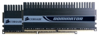 Corsair TWIN2X2048-8500C5D Technische Daten, Corsair TWIN2X2048-8500C5D Daten, Corsair TWIN2X2048-8500C5D Funktionen, Corsair TWIN2X2048-8500C5D Bewertung, Corsair TWIN2X2048-8500C5D kaufen, Corsair TWIN2X2048-8500C5D Preis, Corsair TWIN2X2048-8500C5D Speichermodule