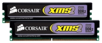 Corsair TWIN2X2048-8500C7 Technische Daten, Corsair TWIN2X2048-8500C7 Daten, Corsair TWIN2X2048-8500C7 Funktionen, Corsair TWIN2X2048-8500C7 Bewertung, Corsair TWIN2X2048-8500C7 kaufen, Corsair TWIN2X2048-8500C7 Preis, Corsair TWIN2X2048-8500C7 Speichermodule