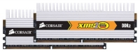 Corsair TWIN2X4096-6400C4DHX Technische Daten, Corsair TWIN2X4096-6400C4DHX Daten, Corsair TWIN2X4096-6400C4DHX Funktionen, Corsair TWIN2X4096-6400C4DHX Bewertung, Corsair TWIN2X4096-6400C4DHX kaufen, Corsair TWIN2X4096-6400C4DHX Preis, Corsair TWIN2X4096-6400C4DHX Speichermodule