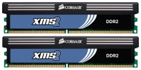 Corsair TWIN2X4096-6400C5C Technische Daten, Corsair TWIN2X4096-6400C5C Daten, Corsair TWIN2X4096-6400C5C Funktionen, Corsair TWIN2X4096-6400C5C Bewertung, Corsair TWIN2X4096-6400C5C kaufen, Corsair TWIN2X4096-6400C5C Preis, Corsair TWIN2X4096-6400C5C Speichermodule