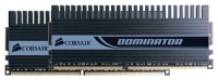 Corsair TWIN2X4096-8500C5D Technische Daten, Corsair TWIN2X4096-8500C5D Daten, Corsair TWIN2X4096-8500C5D Funktionen, Corsair TWIN2X4096-8500C5D Bewertung, Corsair TWIN2X4096-8500C5D kaufen, Corsair TWIN2X4096-8500C5D Preis, Corsair TWIN2X4096-8500C5D Speichermodule