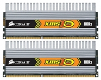 Corsair TWIN3X2048-1600C7DHX G Technische Daten, Corsair TWIN3X2048-1600C7DHX G Daten, Corsair TWIN3X2048-1600C7DHX G Funktionen, Corsair TWIN3X2048-1600C7DHX G Bewertung, Corsair TWIN3X2048-1600C7DHX G kaufen, Corsair TWIN3X2048-1600C7DHX G Preis, Corsair TWIN3X2048-1600C7DHX G Speichermodule