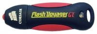 Corsair Flash Voyager GT USB 2.0 32GB Technische Daten, Corsair Flash Voyager GT USB 2.0 32GB Daten, Corsair Flash Voyager GT USB 2.0 32GB Funktionen, Corsair Flash Voyager GT USB 2.0 32GB Bewertung, Corsair Flash Voyager GT USB 2.0 32GB kaufen, Corsair Flash Voyager GT USB 2.0 32GB Preis, Corsair Flash Voyager GT USB 2.0 32GB USB Flash-Laufwerk