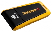 Corsair Flash Voyager GTR 128GB Technische Daten, Corsair Flash Voyager GTR 128GB Daten, Corsair Flash Voyager GTR 128GB Funktionen, Corsair Flash Voyager GTR 128GB Bewertung, Corsair Flash Voyager GTR 128GB kaufen, Corsair Flash Voyager GTR 128GB Preis, Corsair Flash Voyager GTR 128GB USB Flash-Laufwerk