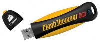 Corsair Flash Voyager GTR 64GB Technische Daten, Corsair Flash Voyager GTR 64GB Daten, Corsair Flash Voyager GTR 64GB Funktionen, Corsair Flash Voyager GTR 64GB Bewertung, Corsair Flash Voyager GTR 64GB kaufen, Corsair Flash Voyager GTR 64GB Preis, Corsair Flash Voyager GTR 64GB USB Flash-Laufwerk