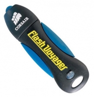 Corsair Flash Voyager USB 2.0 4Gb Technische Daten, Corsair Flash Voyager USB 2.0 4Gb Daten, Corsair Flash Voyager USB 2.0 4Gb Funktionen, Corsair Flash Voyager USB 2.0 4Gb Bewertung, Corsair Flash Voyager USB 2.0 4Gb kaufen, Corsair Flash Voyager USB 2.0 4Gb Preis, Corsair Flash Voyager USB 2.0 4Gb USB Flash-Laufwerk