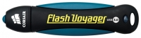 Corsair Flash Voyager USB 3.0 32GB (CMFVY3) Technische Daten, Corsair Flash Voyager USB 3.0 32GB (CMFVY3) Daten, Corsair Flash Voyager USB 3.0 32GB (CMFVY3) Funktionen, Corsair Flash Voyager USB 3.0 32GB (CMFVY3) Bewertung, Corsair Flash Voyager USB 3.0 32GB (CMFVY3) kaufen, Corsair Flash Voyager USB 3.0 32GB (CMFVY3) Preis, Corsair Flash Voyager USB 3.0 32GB (CMFVY3) USB Flash-Laufwerk