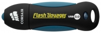 Corsair Flash Voyager USB 3.0 64GB (CMFVY3S) foto, Corsair Flash Voyager USB 3.0 64GB (CMFVY3S) fotos, Corsair Flash Voyager USB 3.0 64GB (CMFVY3S) Bilder, Corsair Flash Voyager USB 3.0 64GB (CMFVY3S) Bild