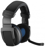 Corsair Vengeance 2100 Dolby 7.1 Wireless Gaming Headset Technische Daten, Corsair Vengeance 2100 Dolby 7.1 Wireless Gaming Headset Daten, Corsair Vengeance 2100 Dolby 7.1 Wireless Gaming Headset Funktionen, Corsair Vengeance 2100 Dolby 7.1 Wireless Gaming Headset Bewertung, Corsair Vengeance 2100 Dolby 7.1 Wireless Gaming Headset kaufen, Corsair Vengeance 2100 Dolby 7.1 Wireless Gaming Headset Preis, Corsair Vengeance 2100 Dolby 7.1 Wireless Gaming Headset PC-Headsets