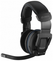 Corsair Vengeance 2100 Dolby 7.1 Wireless Gaming Headset Technische Daten, Corsair Vengeance 2100 Dolby 7.1 Wireless Gaming Headset Daten, Corsair Vengeance 2100 Dolby 7.1 Wireless Gaming Headset Funktionen, Corsair Vengeance 2100 Dolby 7.1 Wireless Gaming Headset Bewertung, Corsair Vengeance 2100 Dolby 7.1 Wireless Gaming Headset kaufen, Corsair Vengeance 2100 Dolby 7.1 Wireless Gaming Headset Preis, Corsair Vengeance 2100 Dolby 7.1 Wireless Gaming Headset PC-Headsets