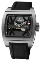 Corum 107.101.04.F371.0000 Technische Daten, Corum 107.101.04.F371.0000 Daten, Corum 107.101.04.F371.0000 Funktionen, Corum 107.101.04.F371.0000 Bewertung, Corum 107.101.04.F371.0000 kaufen, Corum 107.101.04.F371.0000 Preis, Corum 107.101.04.F371.0000 Armbanduhren